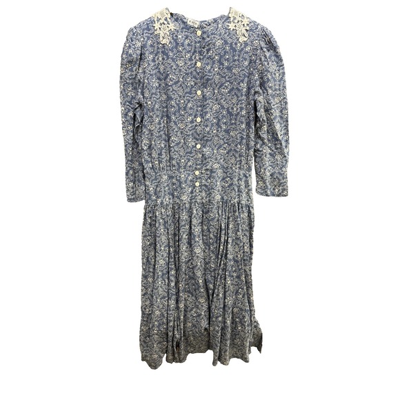 SOLD - Picture 11 of 11